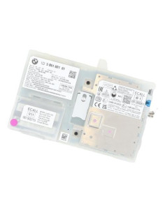 Calculateur BMW SERIE 1 F70 