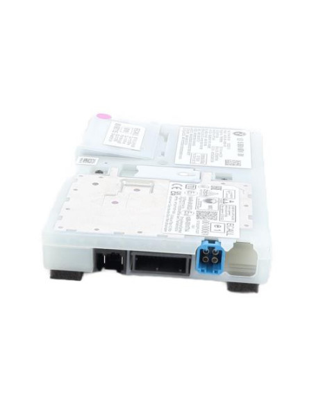 Calculateur BMW SERIE 1 F70 