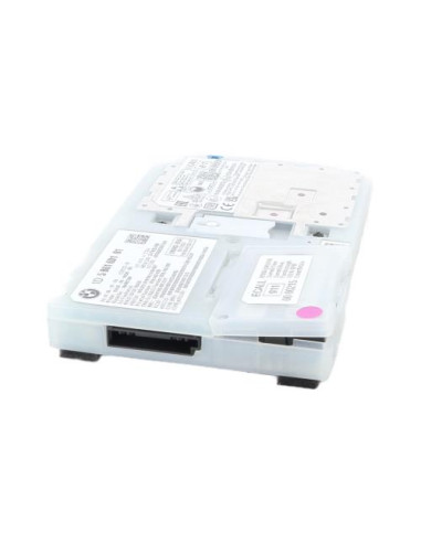 Calculateur BMW SERIE 1 F70 