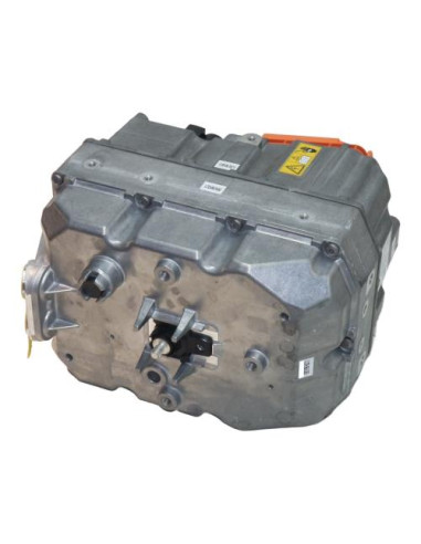 Batterie BMW X3 G01 PHASE 1 