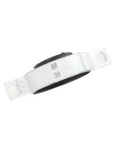 Arbre de transmission (propulsion) BMW SERIE 1 F70 Essence