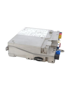 Autoradio d'origine BMW SERIE 2 U06 ACTIVE TOURER 