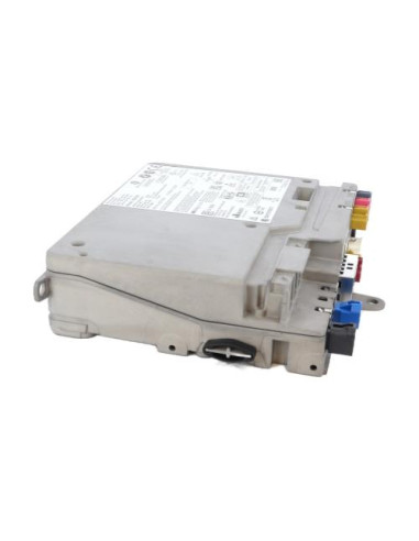 Autoradio d'origine BMW SERIE 2 U06 ACTIVE TOURER 