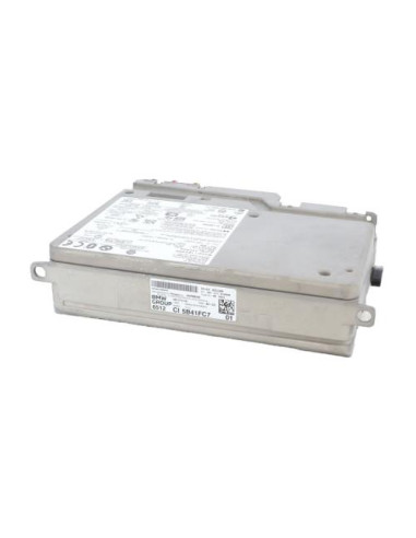 Autoradio d'origine BMW SERIE 2 U06 ACTIVE TOURER 