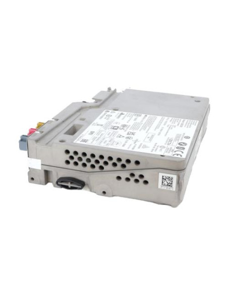 Autoradio d'origine BMW SERIE 2 U06 ACTIVE TOURER 