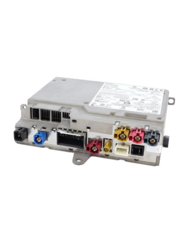 Autoradio d'origine BMW SERIE 2 U06 ACTIVE TOURER 