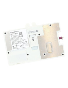 Calculateur BMW X1 F48 PHASE 1 