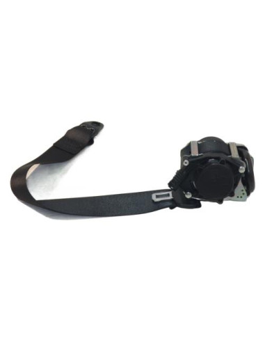 Ceinture avant droit MINI MINI F67 CABRIOLET 