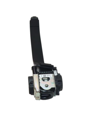 Ceinture avant droit MINI MINI F67 CABRIOLET 