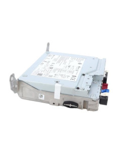 Autoradio d'origine BMW X7 G07  2