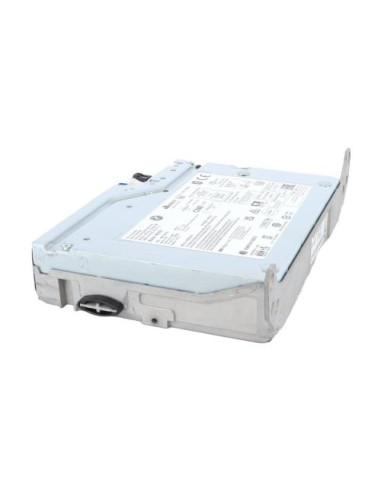 Autoradio d'origine BMW X7 G07 