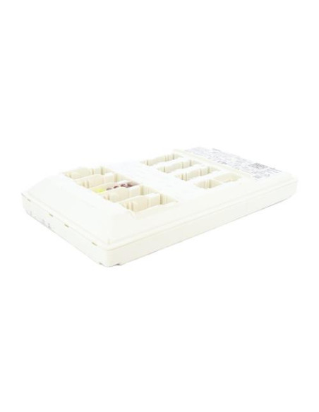 Porte fusible BMW X3 G45 