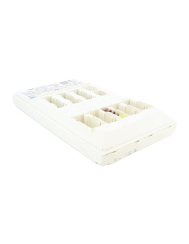 Porte fusible BMW X3 G45 