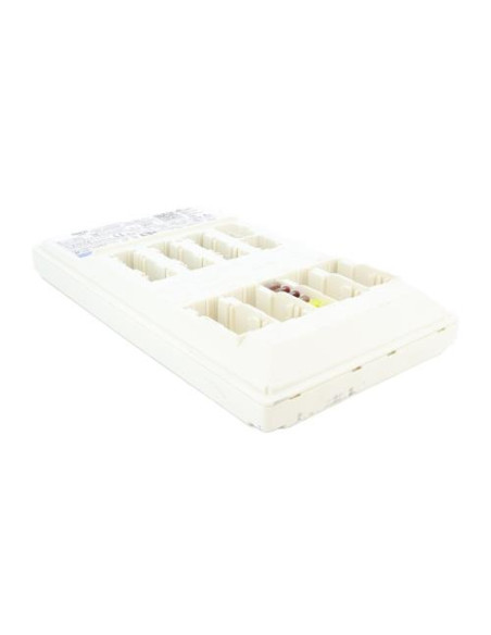 Porte fusible BMW X3 G45 