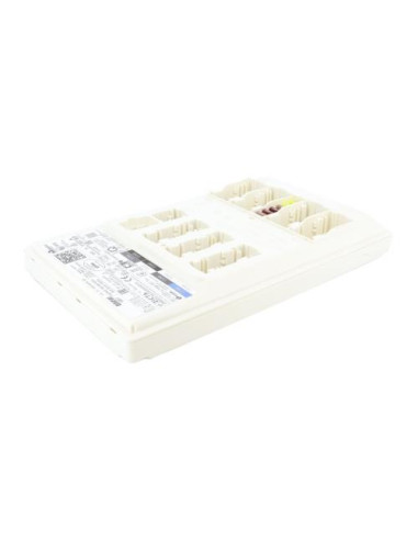 Porte fusible BMW X3 G45 