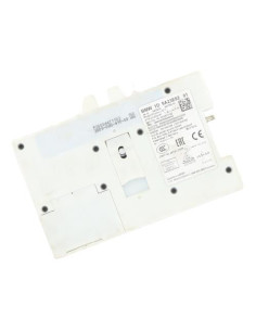 Calculateur BMW SERIE 4 G22 COUPE 