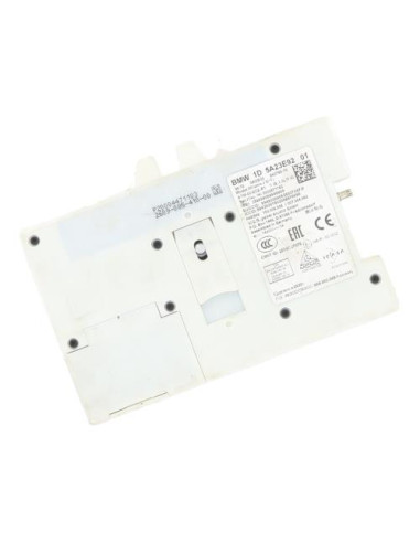 Calculateur BMW SERIE 4 G22 COUPE 