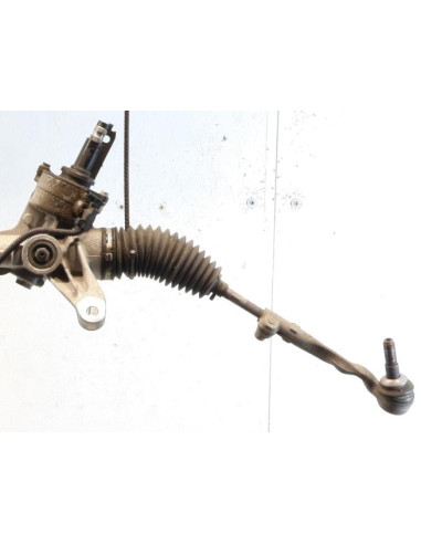 Cremaillere assistee BMW SERIE 5 G30 PHASE 1 Diesel