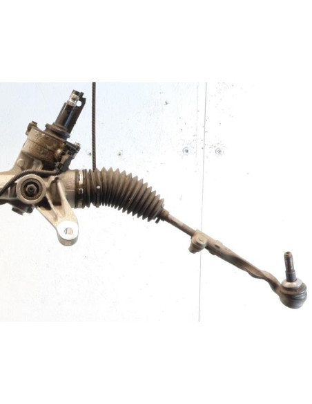 Cremaillere assistee BMW SERIE 5 G30 PHASE 1 Diesel
