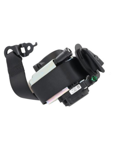Ceinture avant droit BMW X1 U11 