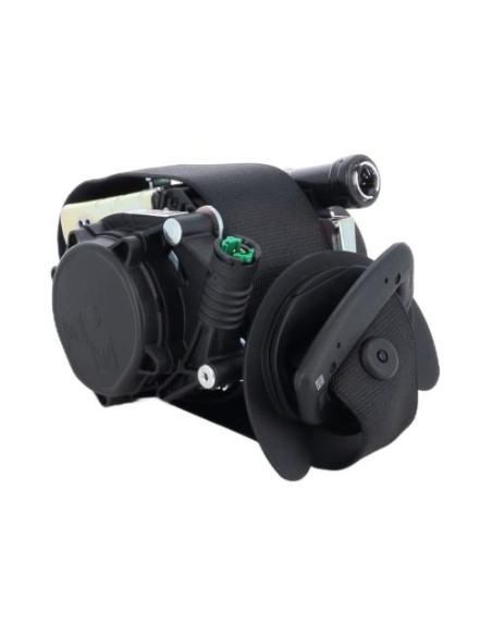 Ceinture avant droit BMW X1 U11 