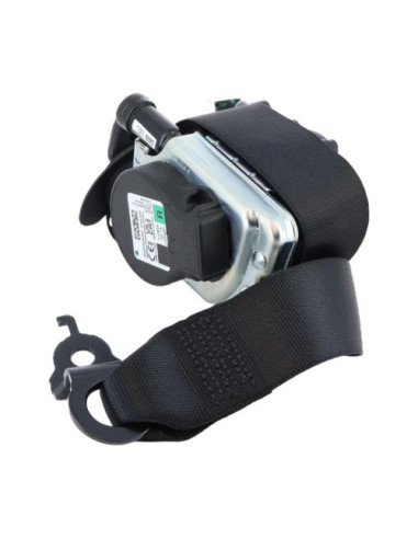 Ceinture avant droit BMW X1 U11 