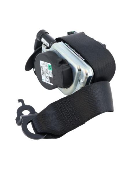 Ceinture avant droit BMW X1 U11 