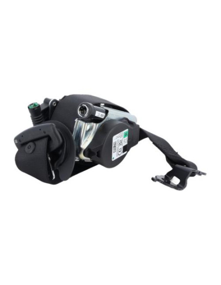 Ceinture avant droit BMW X1 U11 