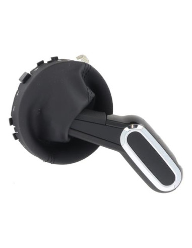 Pommeau de vitesses MINI MINI 3 F56 