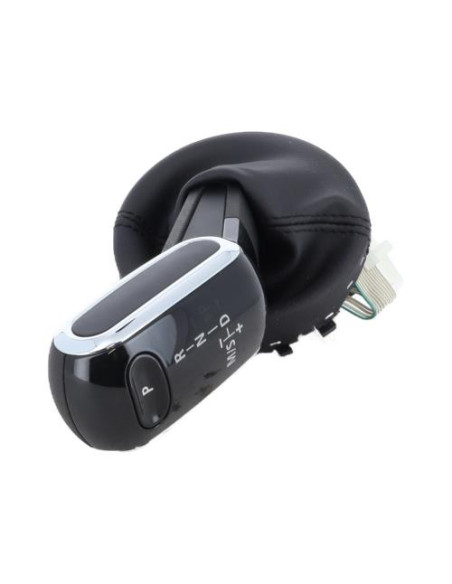 Pommeau de vitesses MINI MINI 3 F56 