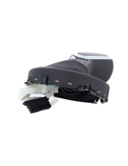 Pommeau de vitesses MINI MINI 3 F56 