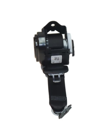 Attache ceinture arriere droit MINI MINI 4 U25 COUNTRYMAN BREAK 