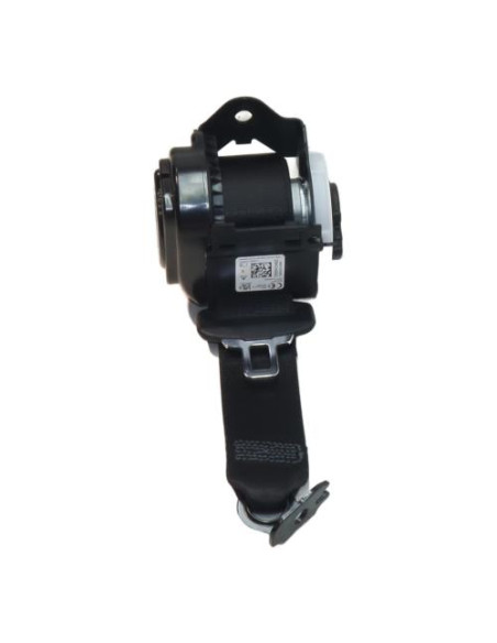 Attache ceinture arriere droit MINI MINI 4 U25 COUNTRYMAN BREAK 
