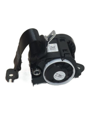 Attache ceinture arriere droit MINI MINI 4 U25 COUNTRYMAN BREAK 