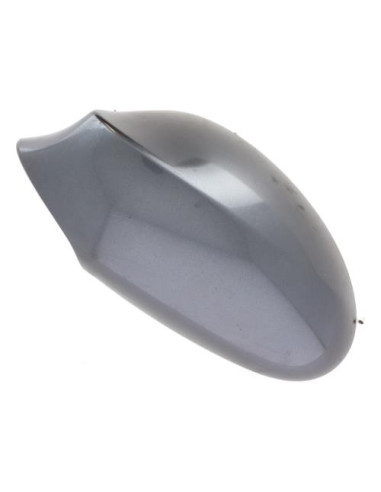 Coquille de retroviseur gauche BMW SERIE 1 E87 PHASE 1 