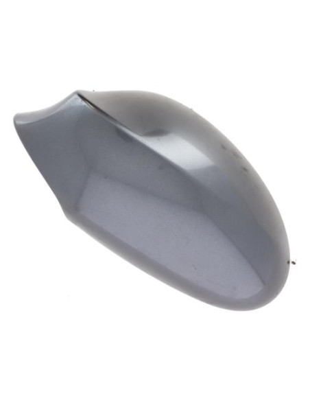 Coquille de retroviseur gauche BMW SERIE 1 E87 PHASE 1 