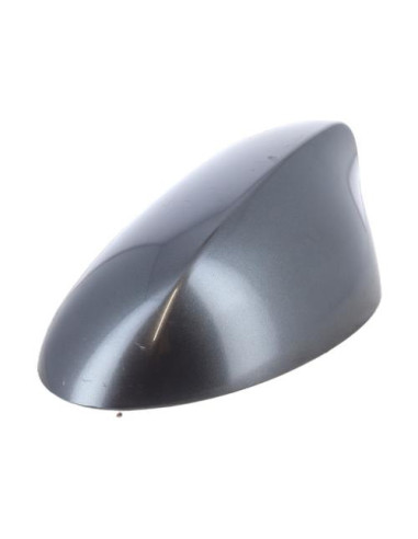 Coquille de retroviseur gauche BMW SERIE 1 E87 PHASE 1 