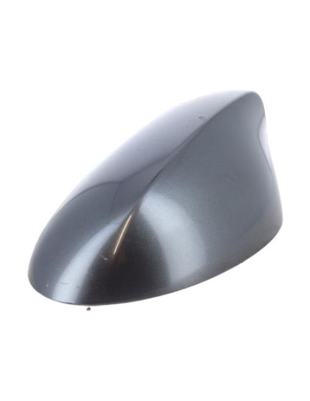 Coquille de retroviseur gauche BMW SERIE 1 E87 PHASE 1 