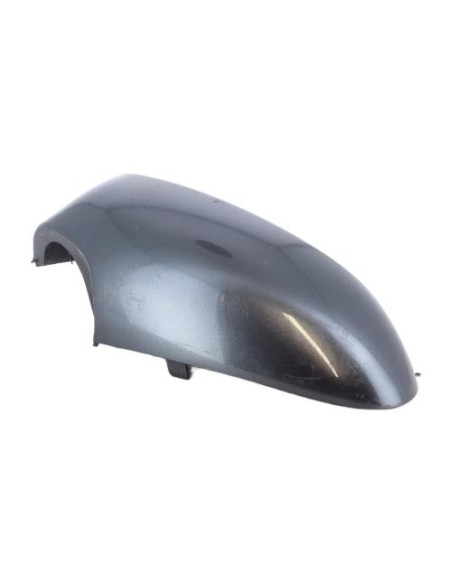 Coquille de retroviseur gauche BMW SERIE 1 E87 PHASE 1 