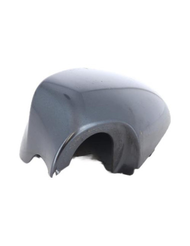 Coquille de retroviseur gauche BMW SERIE 1 E87 PHASE 1 