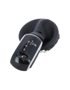 Pommeau de vitesses MINI MINI 3 F56 