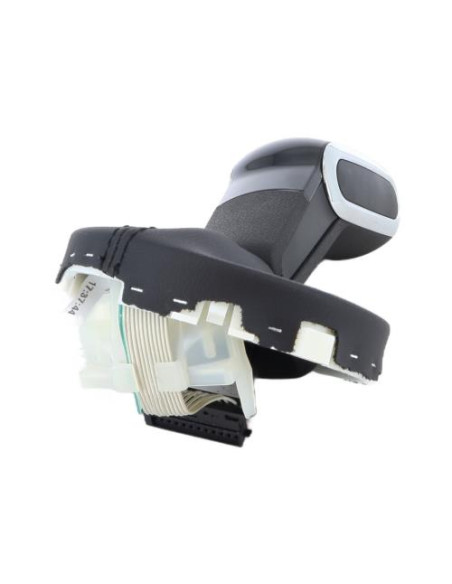 Pommeau de vitesses MINI MINI 3 F56 