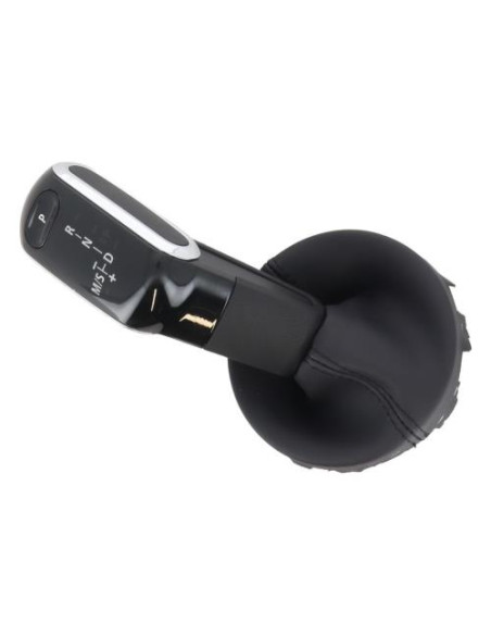 Pommeau de vitesses MINI MINI 3 F56 