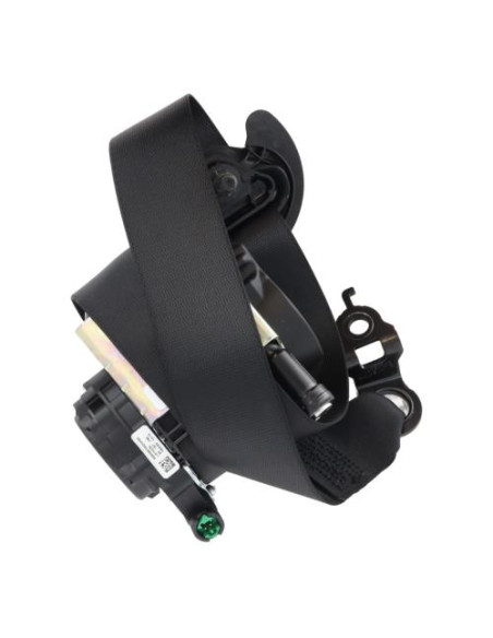 Ceinture avant droit BMW SERIE 2 U06 ACTIVE TOURER 