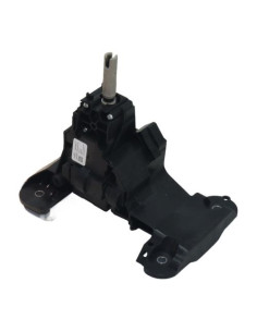 Selecteur boite de vitesse MINI MINI 3 F56 PHASE 1 