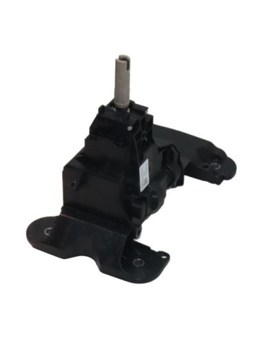 Selecteur boite de vitesse MINI MINI 3 F56 PHASE 1 