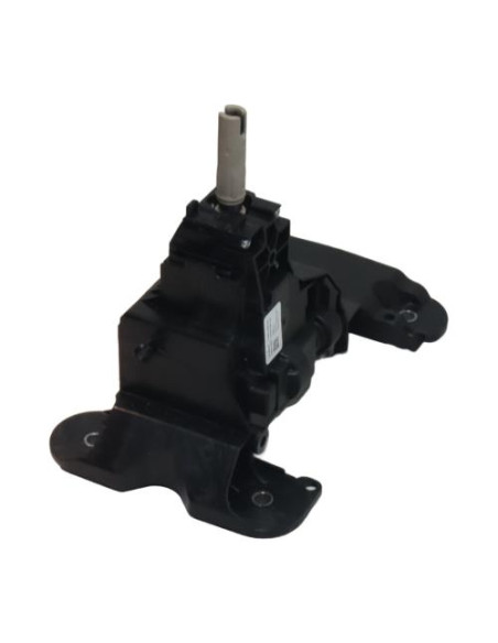 Selecteur boite de vitesse MINI MINI 3 F56 PHASE 1 