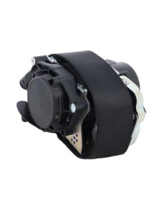 Ceinture avant droit BMW X1 U11  2