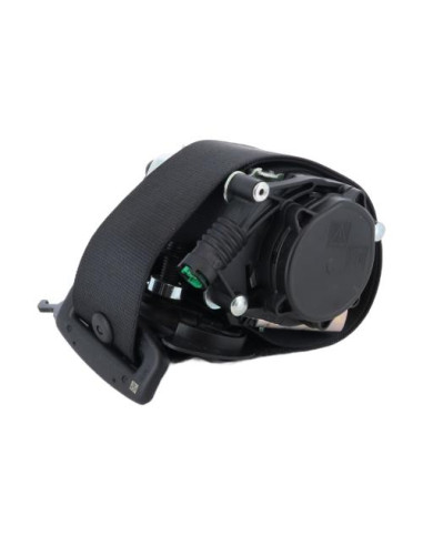 Ceinture avant droit BMW X1 U11 
