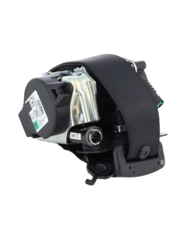 Ceinture avant droit BMW X1 U11 